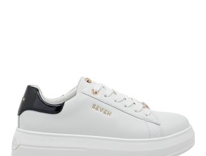 SNEAKERS σχέδιο: T119R2152