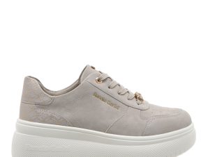 SNEAKERS σχέδιο: T119R4283