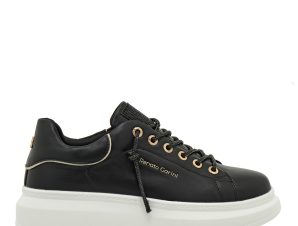 SNEAKERS σχέδιο: T119R5322