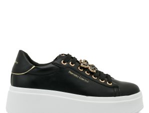 SNEAKERS σχέδιο: T119R7563