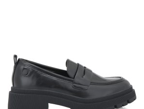 LOAFERS σχέδιο: T120A4923