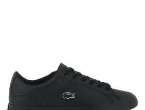 SNEAKERS σχέδιο: T132J7021