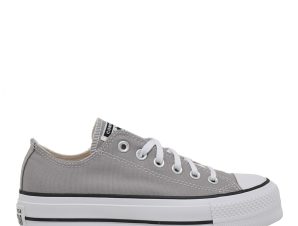 SNEAKERS σχέδιο: T136X2502