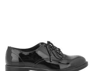 OXFORDS σχέδιο: T15373152