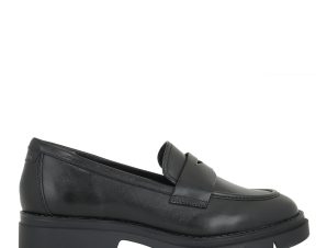 LOAFERS σχέδιο: T15373232