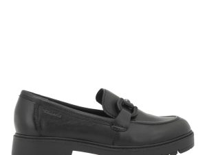 LOAFERS σχέδιο: T15377232