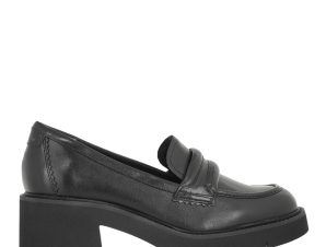 LOAFERS σχέδιο: T15377273