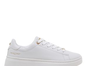 SNEAKERS σχέδιο: T157Q2912