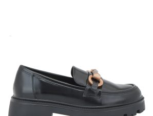 LOAFERS σχέδιο: T185L3073