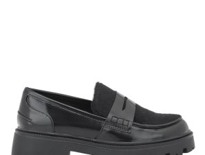 LOAFERS σχέδιο: T185L5383