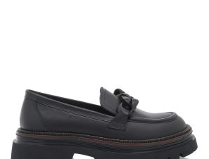 LOAFERS σχέδιο: T196B4753