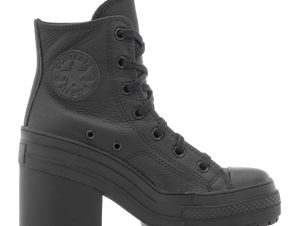 SNEAKERS BOOTS σχέδιο: T336X1455