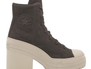 SNEAKERS BOOTS σχέδιο: T336X5425