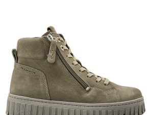 SNEAKERS BOOTS σχέδιο: T35376022