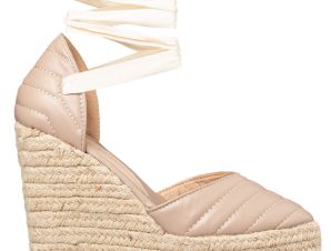 ESPADRILLES