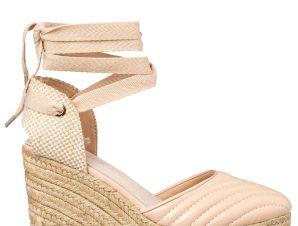 ESPADRILLES