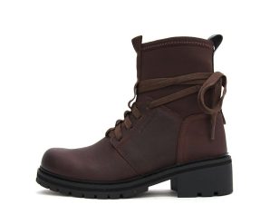 DELINE SOCK BOOT ANKLE BOOTS ΜΠΟΤΑΚΙΑ ΓΥΝΑΙΚΕΙΑ G-STAR RAW