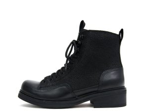 ROOFER II ANKLE BOOTS ΜΠΟΤΑΚΙΑ ΓΥΝΑΙΚΕΙΑ G-STAR RAW