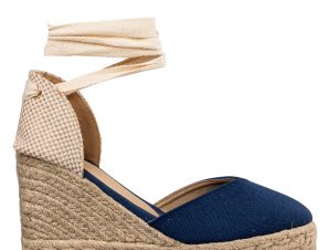 ESPADRILLES