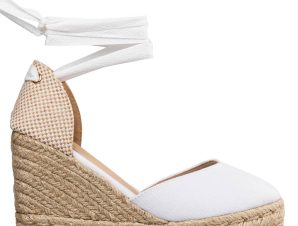 ESPADRILLES