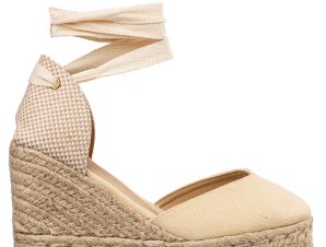 ESPADRILLES