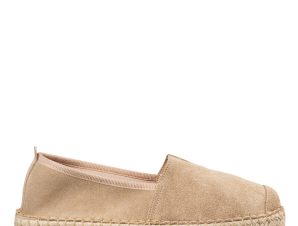 ESPADRILLES