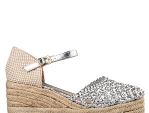 ESPADRILLES