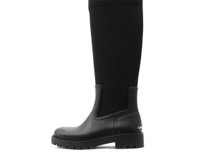 HIGH RAINBOOTS WOMEN CALVIN KLEIN